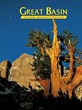 Great Basin: The Story Behind the Scenery