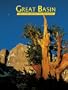Great Basin: The Story Behind the Scenery