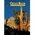 Great Basin: The Story Behind the Scenery