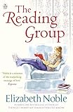 The reading group