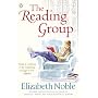 The Reading Group de Elizabeth Noble