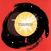 Recordings 1994-1997