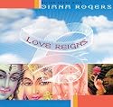 Love Reigns
