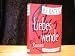 Liebeswende : Roman bei Bücher zum Namen: 5171lJtzEkL._SL75_