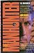 ISBN B001NHWOQW