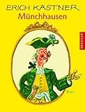 M�nchhausen - Erich K�stner