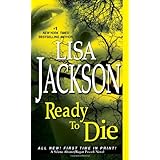 ready to die an alvarez  pescoli novel