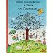 Livres pour p'tits loups de 23 mois et des poussi�res
