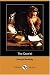 The Querist (Dodo Press)