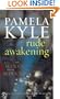 Rude Awakening (Black Lace)