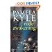 Rude Awakening (Black Lace)