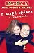 DVD Zouzounia- The Itsy Bitsy Spider