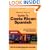 Guide to Costa Rican Spanish