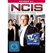 NCIS - Season 3, 1.Teil [3 DVDs]