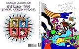 Mark Arnold Picks On The Beatles