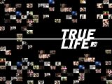 True Life Season 2010