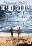 The Shell Seekers [2006] [1990]