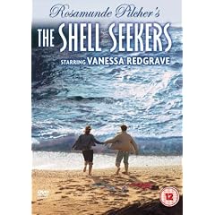 The Shell Seekers [DVD][2006]