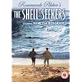 The Shell Seekers [DVD][2006]
