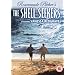 The Shell Seekers [2006] [DVD]
