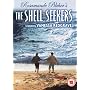 The Shell Seekers [2006] [DVD]