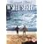 The Shell Seekers [2006] [DVD]