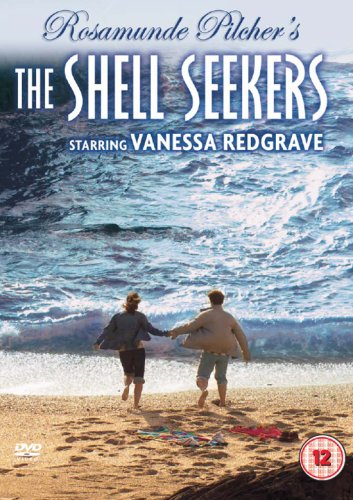 The Shell Seekers [2006] [DVD]