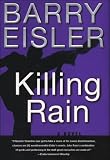 Killing Rain