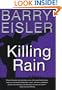 Killing Rain