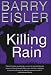 Killing Rain (Mass Market Paperback)