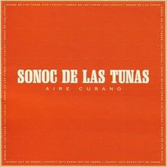 Aire Cubano