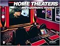 Home Theaters and Electronic Houses (Large Print) (Hardcover)