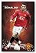 Manchester United - Cristiano Ronaldo 2008/2009 24