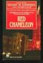Red Chameleon