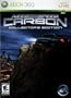 Need for Speed Carbon Collectors Edition