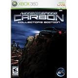 NeedforSpeedCarbonCollectorsEdition