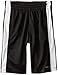 Southpole Big Boys' Boys Birdseye Basketball Shorts