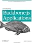Developing Backbone.js Applications