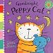 Goodnight, Poppy Cat!