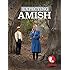 EXPECTING AMISH