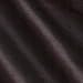 Silk Imports