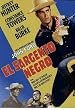 Sergeant Rutledge (Region 2 import) Jeffrey Hunter, Constance Towers