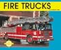 Fire Trucks (Transportation (Capstone))