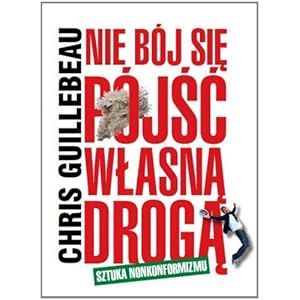 Album anthony hamilton 2012 album download anthony hamilton back to love album for free anthony hamilton charlene free mp3