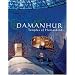 Damanhur: Temples of Humankind