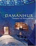 Damanhur: Temples of Humankind