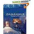 Damanhur: Temples of Humankind