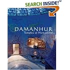 Click here to buy Damanhur: Temples of Humankind by  Silvia Buffagni, Alex Grey, Rob Calef, and Roberto Benzi.