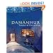 Damanhur: Temples of Humankind