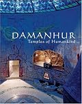 Damanhur: Temples of Humankind